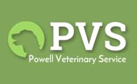 Powell Veterinary Service Inc. image 7